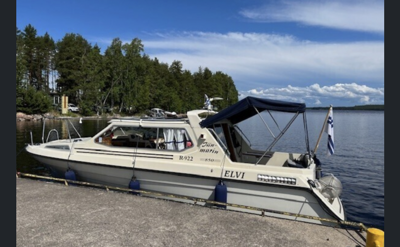 Jänmarin 850-kuva-3